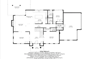 1024 Prairie Lawn Rd, Glenview, IL 60025 - Photo 52