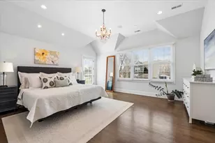 1024 Prairie Lawn Rd, Glenview, IL 60025 - Photo 24