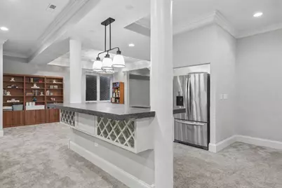 1024 Prairie Lawn Road, Glenview, IL 60025 - Photo 42