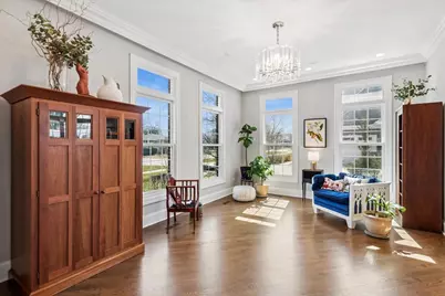 1024 Prairie Lawn Road, Glenview, IL 60025 - Photo 6