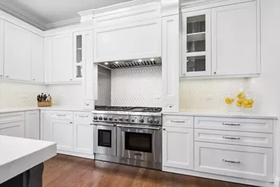 1024 Prairie Lawn Road, Glenview, IL 60025 - Photo 14