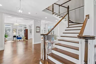 1024 Prairie Lawn Road, Glenview, IL 60025 - Photo 4