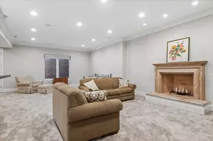 1024 Prairie Lawn Rd, Glenview, IL 60025 - Photo 40