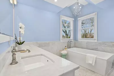 1024 Prairie Lawn Road, Glenview, IL 60025 - Photo 26