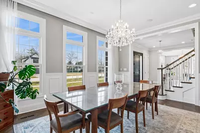 1024 Prairie Lawn Road, Glenview, IL 60025 - Photo 8