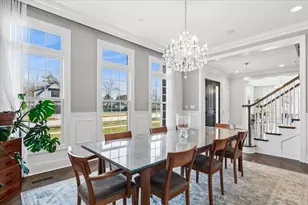 1024 Prairie Lawn Rd, Glenview, IL 60025 - Photo 8