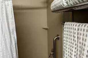 6175 W Grand Ave, Gurnee, IL 60031 - Photo 8