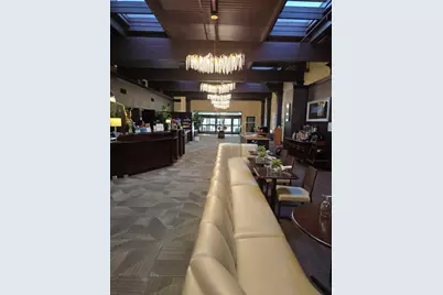 6175 W Grand Avenue #1001, Gurnee, IL 60031 - Photo 8