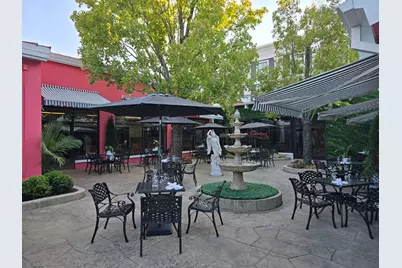 6175 W Grand Avenue #1001, Gurnee, IL 60031 - Photo 10