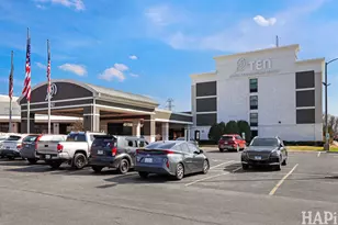 6175 W Grand Ave, Gurnee, IL 60031 - Photo 1