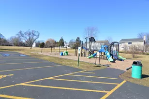 104 N Pleasant Rd, Lake Zurich, IL 60047 - Photo 28