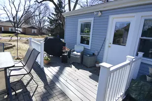 104 N Pleasant Rd, Lake Zurich, IL 60047 - Photo 26