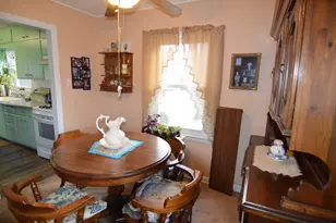 104 N Pleasant Rd, Lake Zurich, IL 60047 - Photo 6