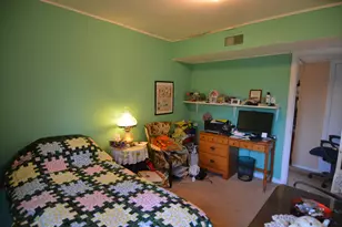 104 N Pleasant Rd, Lake Zurich, IL 60047 - Photo 12