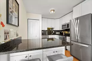 3033 N Sheridan Rd, Chicago, IL 60657 - Photo 8