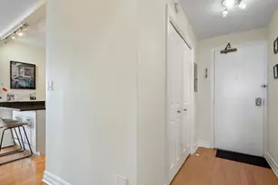 3033 N Sheridan Rd, Chicago, IL 60657 - Photo 10