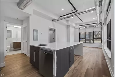 2354 N Washtenaw Avenue #101, Chicago, IL 60647 - Photo 2