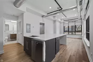 2354 N Washtenaw Ave, Chicago, IL 60647 - Photo 2