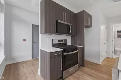 2354 N Washtenaw Avenue #101, Chicago, IL 60647 - Photo 4