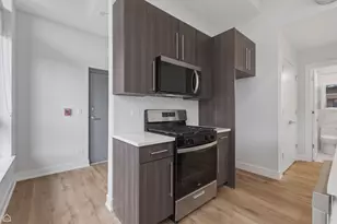 2354 N Washtenaw Ave, Chicago, IL 60647 - Photo 4