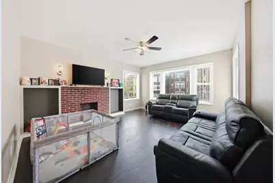 7948 S Drexel Avenue, Chicago, IL 60619 - Photo 12