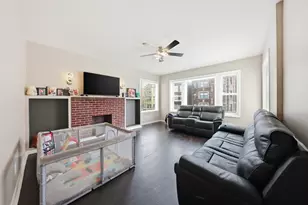 7948 S Drexel Ave, Chicago, IL 60619 - Photo 12