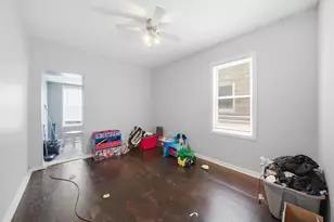 7948 S Drexel Ave, Chicago, IL 60619 - Photo 14