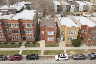 7948 S Drexel Ave, Chicago, IL 60619 - Photo 26