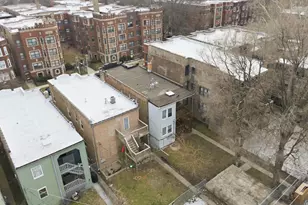 7948 S Drexel Ave, Chicago, IL 60619 - Photo 22