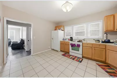 7948 S Drexel Avenue, Chicago, IL 60619 - Photo 16