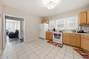 7948 S Drexel Ave, Chicago, IL 60619 - Photo 16