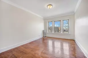 2749 N Kilbourn Ave, Chicago, IL 60639 - Photo 4