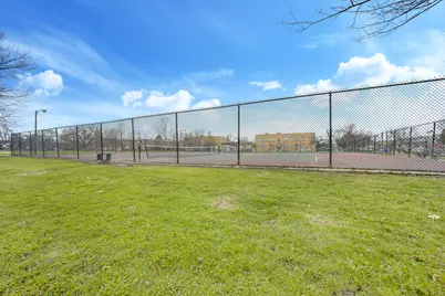 2749 N Kilbourn Avenue #2, Chicago, IL 60639 - Photo 12