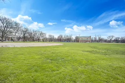 2749 N Kilbourn Avenue #2, Chicago, IL 60639 - Photo 10