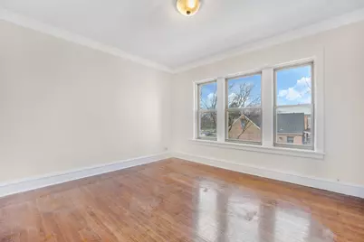 2749 N Kilbourn Avenue #2, Chicago, IL 60639 - Photo 6