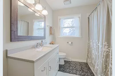 542 Gamble Drive, Lisle, IL 60532 - Photo 18