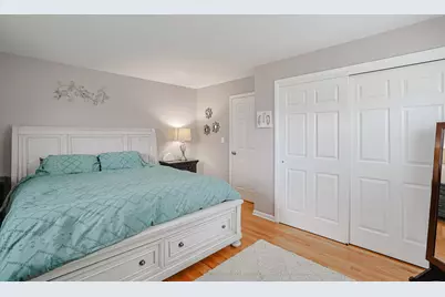 542 Gamble Drive, Lisle, IL 60532 - Photo 12