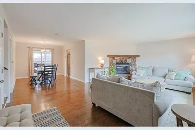 542 Gamble Drive, Lisle, IL 60532 - Photo 6