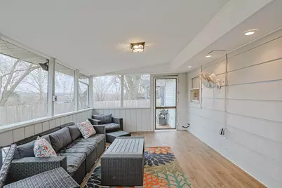 542 Gamble Drive, Lisle, IL 60532 - Photo 26