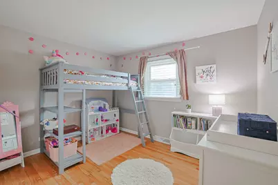 542 Gamble Drive, Lisle, IL 60532 - Photo 16