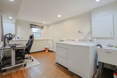 542 Gamble Drive, Lisle, IL 60532 - Photo 22