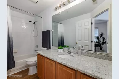 121 Commons Court, Wheeling, IL 60090 - Photo 22