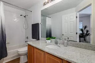 121 Commons Ct, Wheeling, IL 60090 - Photo 22