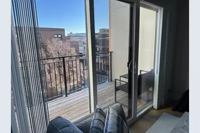 3204 N Clifton Avenue #306, Chicago, IL 60657 - Photo 4