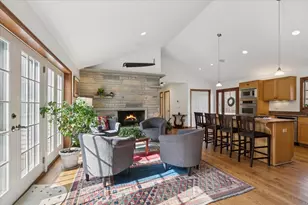 50 W Blodgett Ave, Lake Bluff, IL 60044 - Photo 10