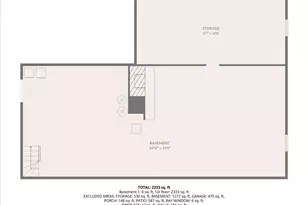 50 W Blodgett Ave, Lake Bluff, IL 60044 - Photo 38