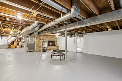 50 W Blodgett Avenue, Lake Bluff, IL 60044 - Photo 30