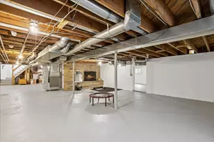 50 W Blodgett Ave, Lake Bluff, IL 60044 - Photo 30