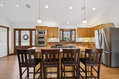 50 W Blodgett Avenue, Lake Bluff, IL 60044 - Photo 8