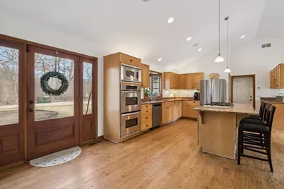 50 W Blodgett Avenue, Lake Bluff, IL 60044 - Photo 4